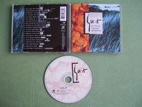 CD Get it Vol 8 RTL"Songs aus der Werbung" v.1995 Rap Western Berlin - Neukölln Vorschau