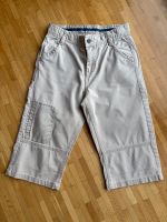 S. Oliver Jungen kurze Hose / Shorts Gr. 164 beige top Schleswig-Holstein - Kiel Vorschau