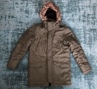 H&M Winterjacke, Gr. 158 Kr. Dachau - Dachau Vorschau