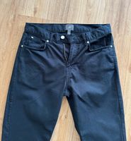 Herren Hose von H & M Slim Fit 29 Niedersachsen - Ronnenberg Vorschau