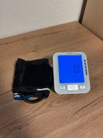 Blutdruckmessgerät Rheinland-Pfalz - Pirmasens Vorschau