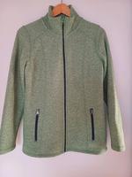 Fleece Weste Bayern - Buttenwiesen Vorschau