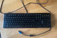 Gaming Tastatur, Computer Tastatur Nordrhein-Westfalen - Sankt Augustin Vorschau