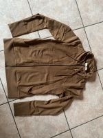 Sweatjacke/Weste Tom Taylor neu gr. M Baden-Württemberg - Erolzheim Vorschau