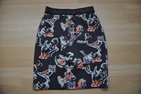 Neuwertig Marc Cain Sports Rock Gr N1 ca. 34 XS Köln - Esch Vorschau