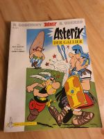 Asterix der Gallier Band 1 gebundene Ausgabe Nordrhein-Westfalen - Waldbröl Vorschau