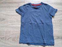 Jungen T-Shirt Gr. 110/116 Nordfriesland - Oster-Ohrstedt Vorschau