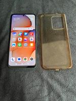 Xiaomi Redmi  Note 12 128GB Farbe Grün Stuttgart - Stuttgart-West Vorschau