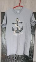 Tshirt Nordsee Gr.M Brandenburg - Premnitz Vorschau