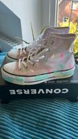 Converse Chucks Multicolor Splash 39 NEU Nordfriesland - Niebüll Vorschau