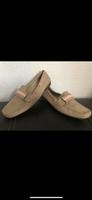 Geox Ballerinas Gr. 36 Schuhe Nordrhein-Westfalen - Pulheim Vorschau