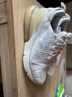 Nike 270  Schuhe Niedersachsen - Northeim Vorschau