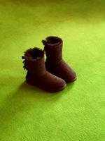 UGG Bailey Bow II, schwarz, 40 Berlin - Köpenick Vorschau