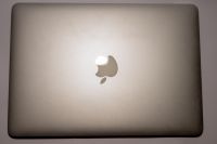 MacBook Pro 13 Zoll Late 2013 Hessen - Seligenstadt Vorschau