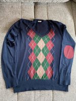 Esprit Pullover Gr. L Nordrhein-Westfalen - Burbach Vorschau