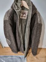 Winterjacke aus Bayern Nordrhein-Westfalen - Marienheide Vorschau