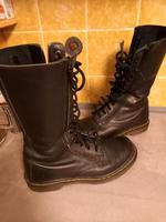 Dr Martens  11852 Nordrhein-Westfalen - Hamm Vorschau