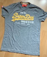 T Shirt von superDry Gr. M Hessen - Langenselbold Vorschau