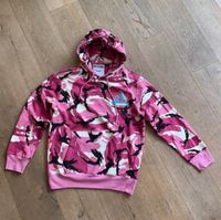 Moschino Hoodie Wuppertal - Ronsdorf Vorschau