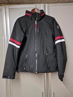 Bogner Skijacke Hessen - Erzhausen Vorschau