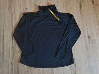 Sportshirt Funktionsshirt Fitnessshirt Damen 48 Sachsen - Mittweida Vorschau