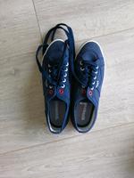Neue dockers Damen Sommerschuhe in 38 Bayern - Sonnen Vorschau