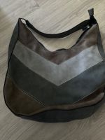 Damenhandtasche blau *NEU* Berlin - Spandau Vorschau