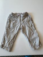 Jungen Kurze Hose, Short von Alive in Gr. 110, 110/116. Rheinland-Pfalz - Langsur Vorschau