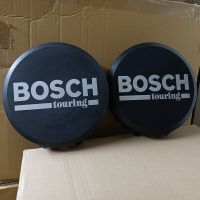 BOSCH  Rallye Touring 190mm Schutzkappen  Zusatzscheinwerfer Hessen - Butzbach Vorschau