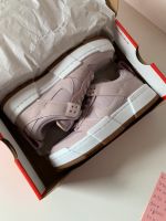 Nike Dunk Low Disrupt Platinum Violet OVP Niedersachsen - Celle Vorschau