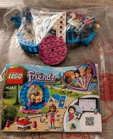 LEGO Friends/Juniors Sets Hessen - Mörlenbach Vorschau