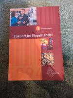 Zukunft im Einzelhandel 3. Lehrjahr Niedersachsen - Tostedt Vorschau