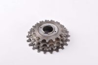 Cambio Vittoria Campione del Mondo 4-speed Freewheel 15-21 teeth Bayern - Freilassing Vorschau