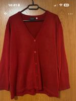 Schicke Strickjacke Niedersachsen - Melle Vorschau