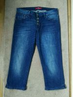 S.Oliver Capri Jeans gr.36 Bielefeld - Senne Vorschau