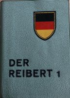 Der Reibert 1 von 1789 Baden-Württemberg - Zaberfeld Vorschau