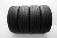 4 x 215/55 R18 95H Sommerreifen Goodyear Efficient Grip 7,1MM Baden-Württemberg - Brackenheim Vorschau