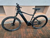 E-Bike Giant fathom E+ 2 MTB Bayern - Rehau Vorschau