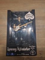 Lemmy Kilmister Icon Figure Motorhead Rheinland-Pfalz - Ottersheim Vorschau