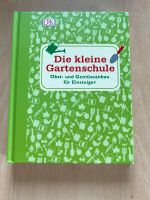 Die kleine Gartenschule Bayern - Bad Abbach Vorschau