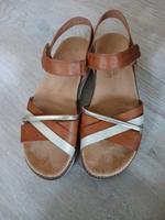 Damen-Sandalen Remonte Bayern - Postbauer-Heng Vorschau