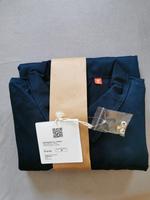 Engelbert Strauss Berufsjacke e.s.classic dunkelblau Bayern - Regensburg Vorschau