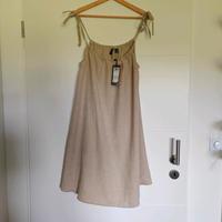 schönes leichtes Sommerkleid Vero Moda NEU! Nordrhein-Westfalen - Bocholt Vorschau