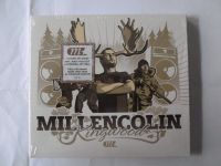 Millencollin CD Digi Pack neu OVP inkl Versand Niedersachsen - Goslar Vorschau