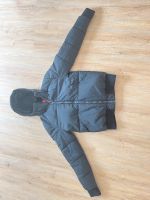 Superdry Winterjacke Schleswig-Holstein - Bad Segeberg Vorschau