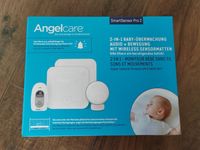 *NEU* - Angelcare SmartSensor Pro 2, 2-in-1 Überwachung Baden-Württemberg - Herrenberg Vorschau