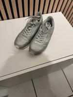 Reebok Sneaker gr.39 Nordrhein-Westfalen - Lippstadt Vorschau