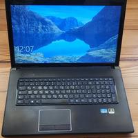 gebrauchter Lenovo Berlin - Schöneberg Vorschau