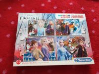 Puzzle von Frozen II Baden-Württemberg - Lörrach Vorschau