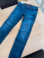Hugo Boss Jeans, Größe 29/32 Bayern - Obermichelbach Vorschau